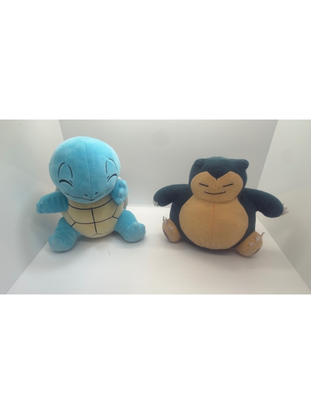 Pokemon - Picture 8 of 8